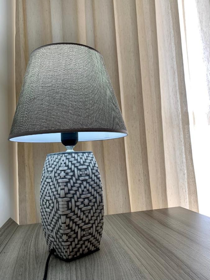 Flat Exclusivo No Hotel Ramada Macae, Smartv, Wifi 512Mbps, Piscina E Garagem Luaran gambar